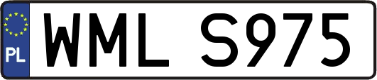 WMLS975