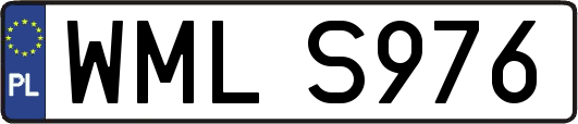 WMLS976