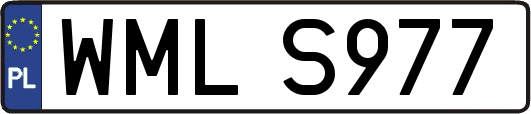 WMLS977