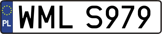 WMLS979