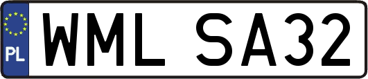WMLSA32