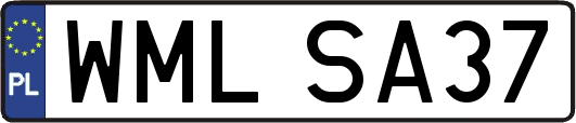 WMLSA37
