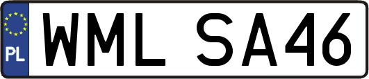 WMLSA46