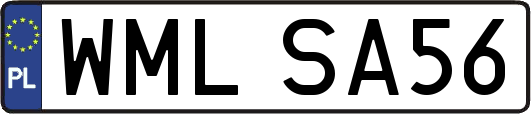 WMLSA56