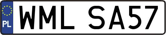 WMLSA57