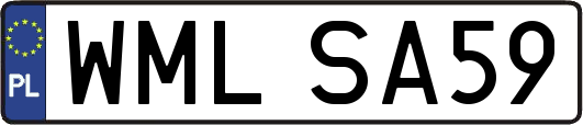 WMLSA59
