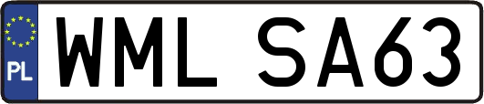 WMLSA63