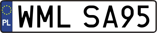 WMLSA95