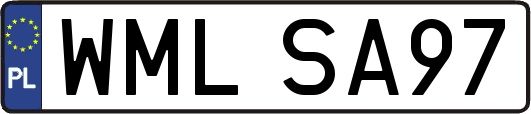 WMLSA97
