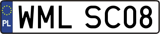 WMLSC08