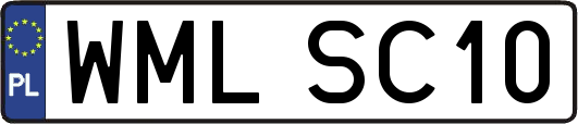 WMLSC10