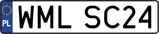 WMLSC24