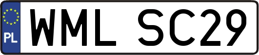 WMLSC29