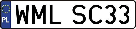 WMLSC33