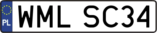 WMLSC34