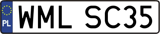 WMLSC35