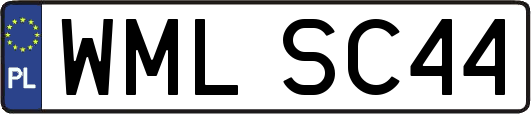 WMLSC44