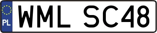 WMLSC48