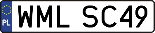 WMLSC49
