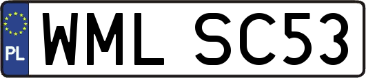 WMLSC53