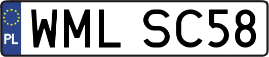 WMLSC58