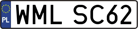 WMLSC62