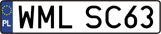 WMLSC63