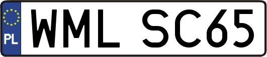 WMLSC65