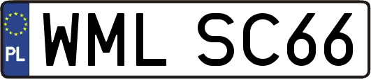 WMLSC66