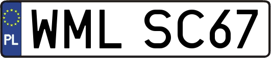 WMLSC67