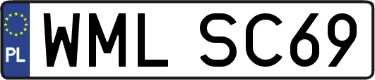 WMLSC69