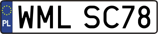 WMLSC78