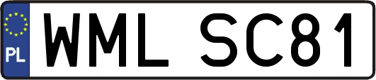 WMLSC81