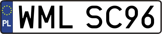 WMLSC96