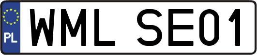 WMLSE01