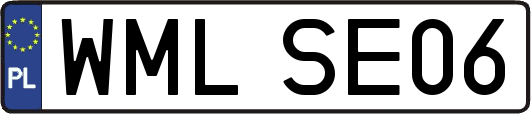 WMLSE06