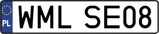 WMLSE08