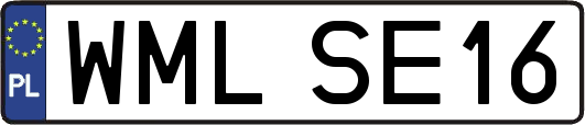 WMLSE16