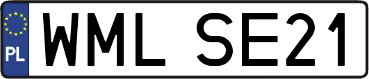 WMLSE21