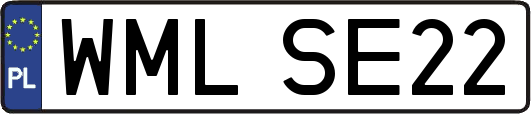 WMLSE22