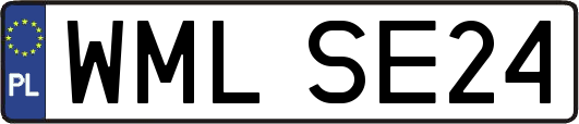 WMLSE24