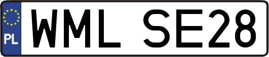 WMLSE28