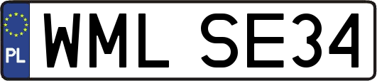 WMLSE34