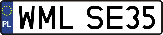 WMLSE35