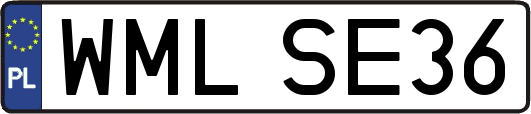 WMLSE36