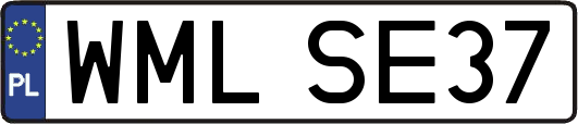 WMLSE37