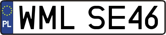 WMLSE46