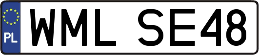 WMLSE48