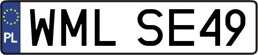 WMLSE49