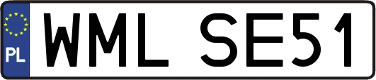 WMLSE51
